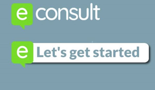  e consult click on the image to get started